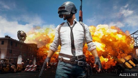 发展空间 发展空间