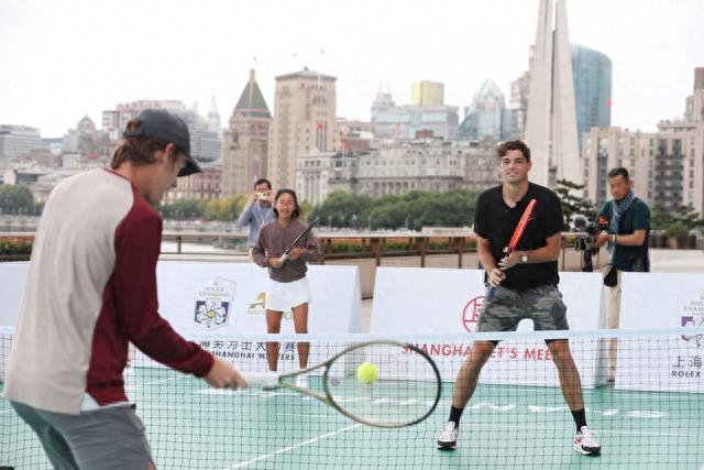 考虑交易侧 考虑交易侧