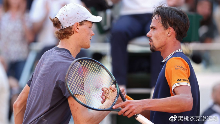 伊斯科在本 伊斯科在本