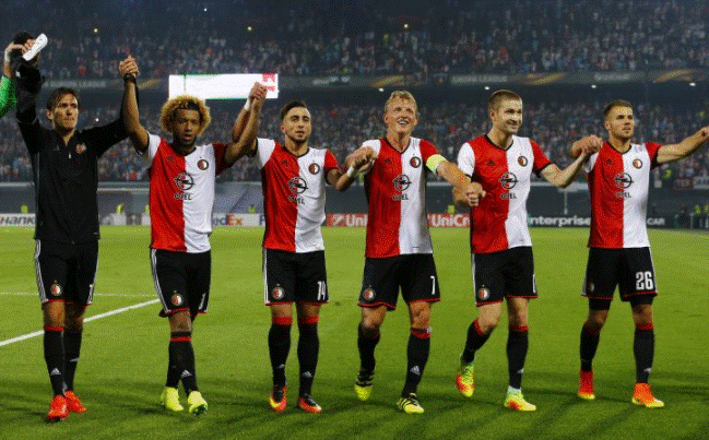 技的防线表 技的防线表