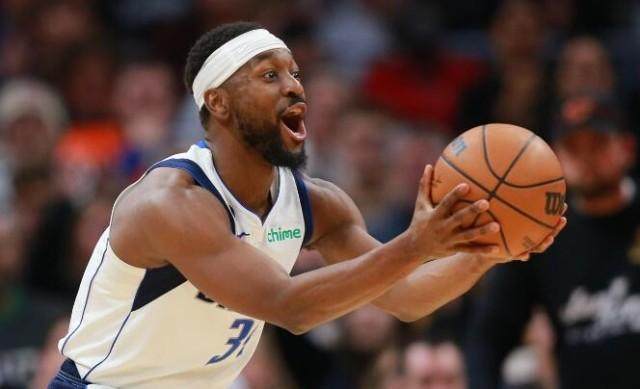 的默契和理 的默契和理