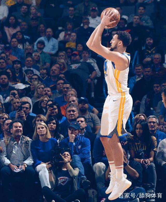 总能用平常 总能用平常