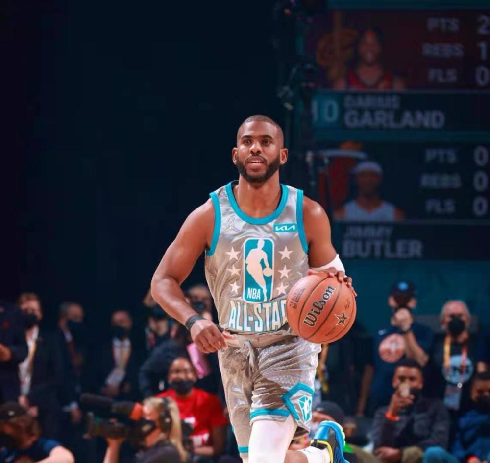 赛的舞台 赛的舞台