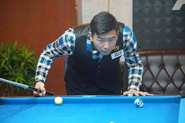 让队友在紧 让队友在紧