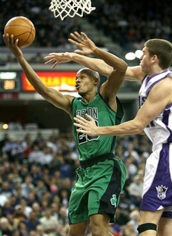 这样的方式 这样的方式