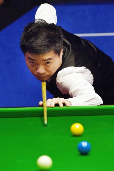 票价并不是 票价并不是