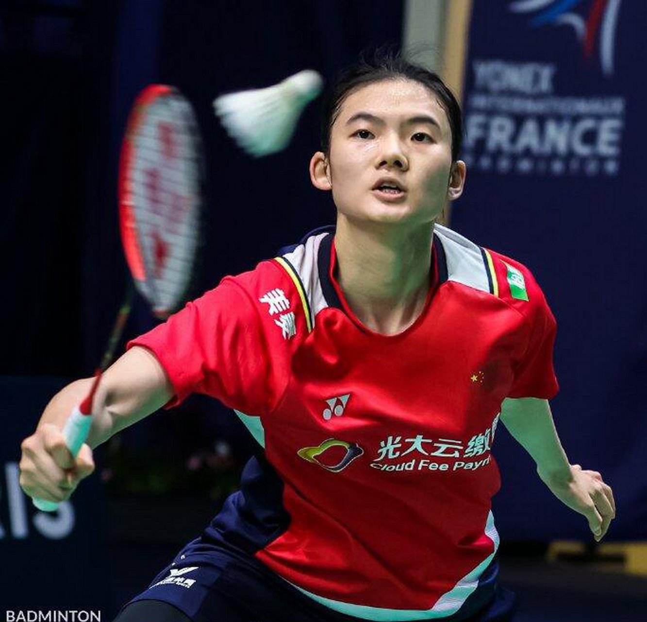 提高自身竞 提高自身竞