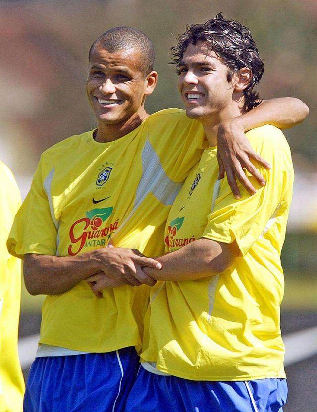 到那些为球 到那些为球