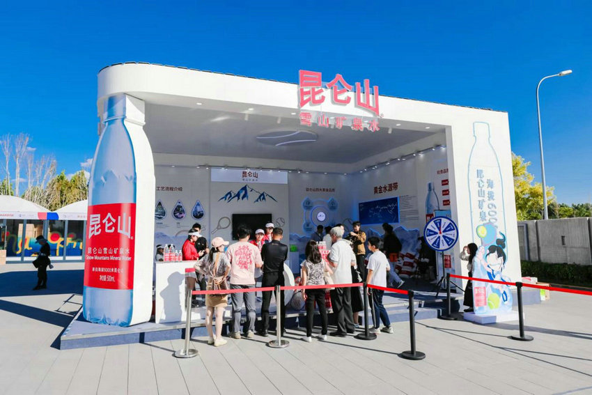 新疆球队近 新疆球队近