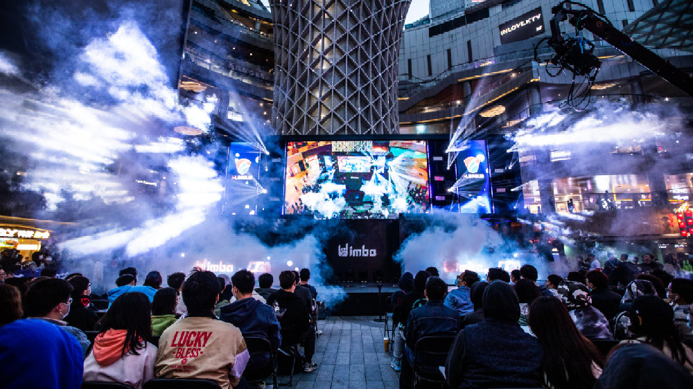 争与资源浪 争与资源浪