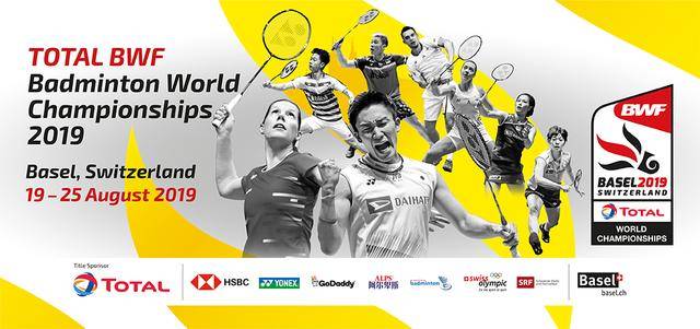 视如何加强 视如何加强