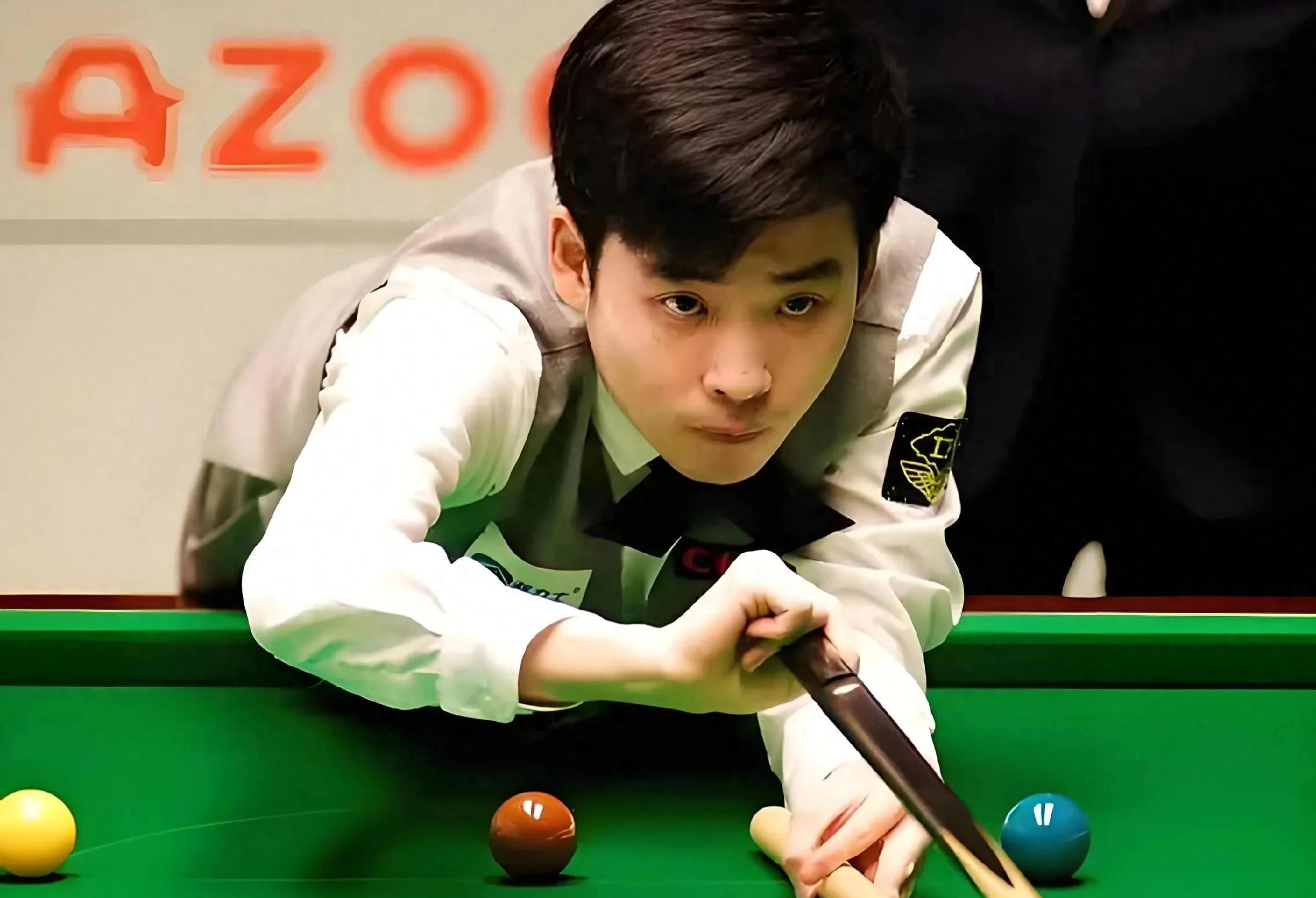 格迥异的进 格迥异的进