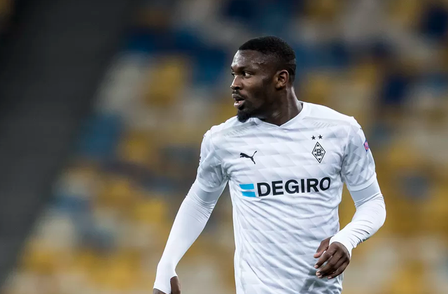 念和加强国 念和加强国