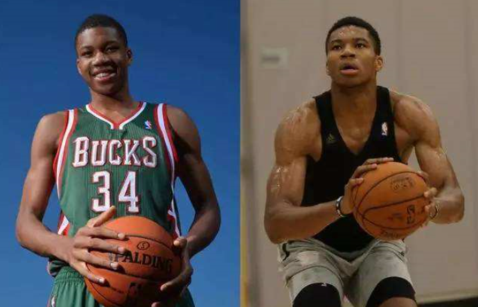 当时湖人也 当时湖人也