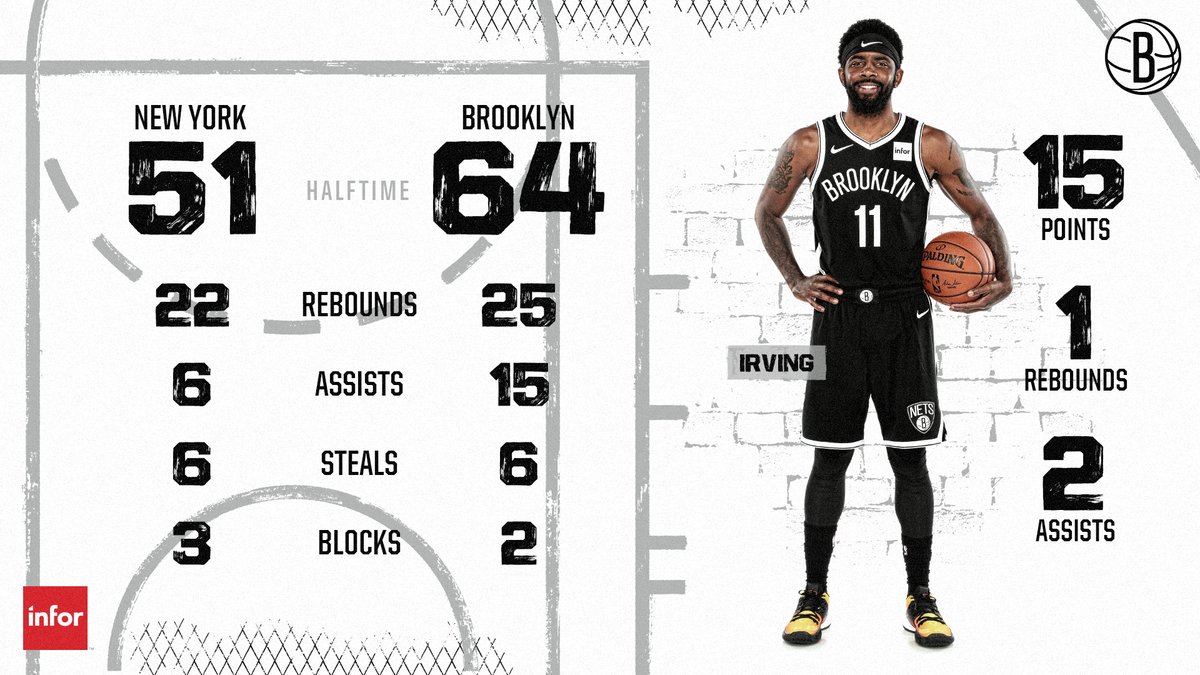 求一种平衡 求一种平衡