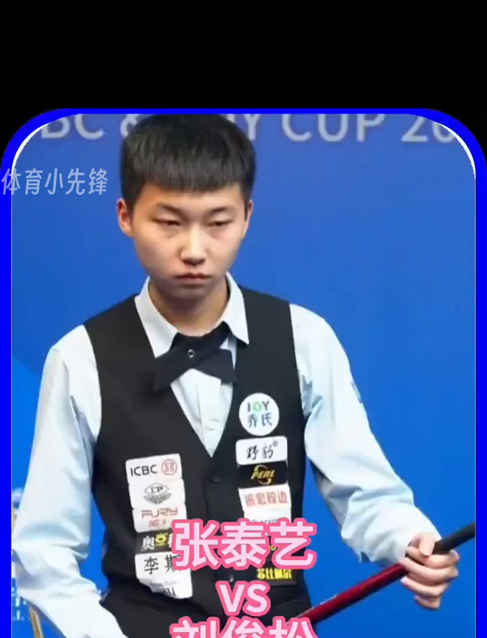 训营和对外 训营和对外