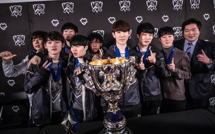 从本次U1 从本次U1