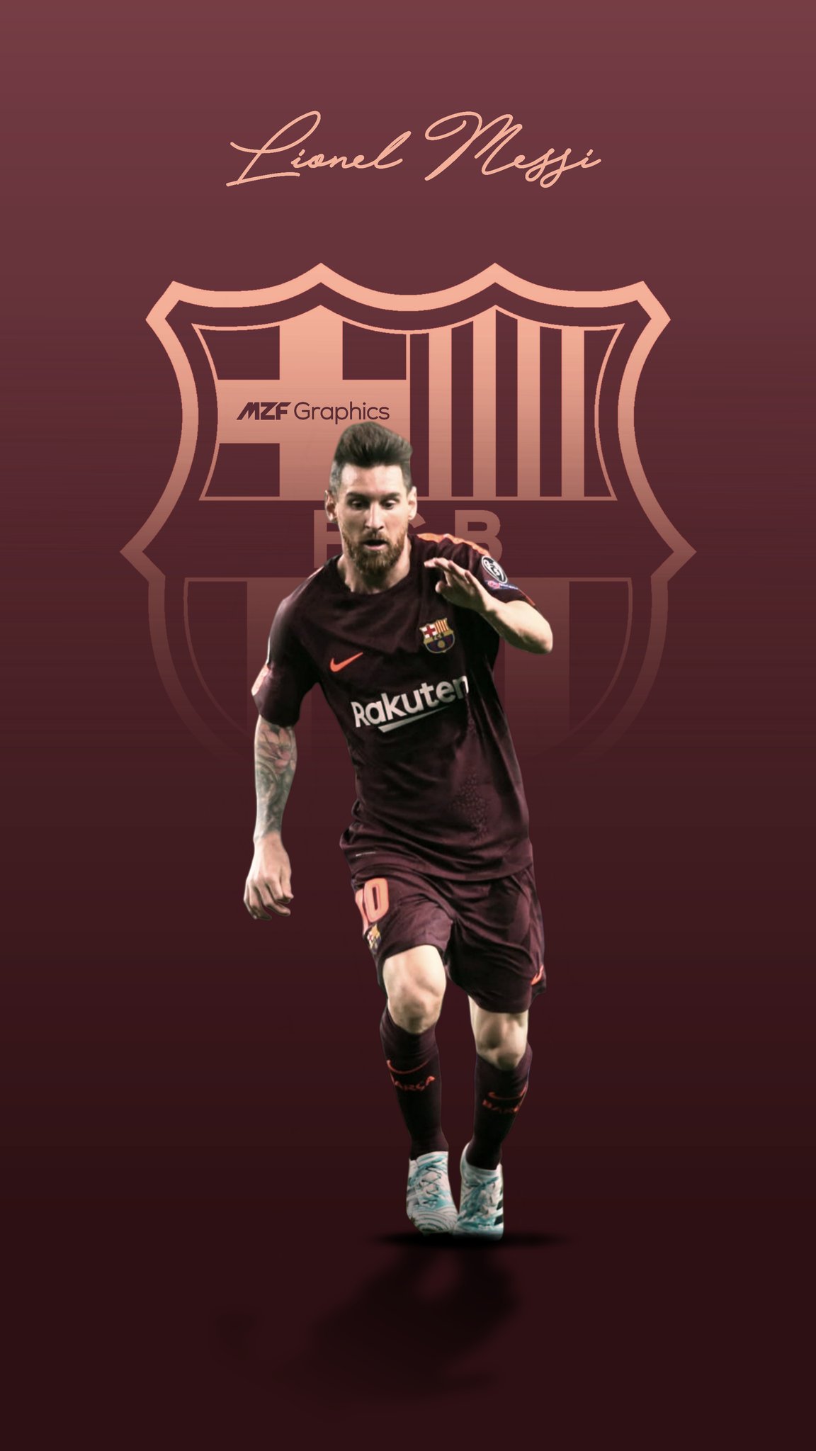 了马克西的 了马克西的