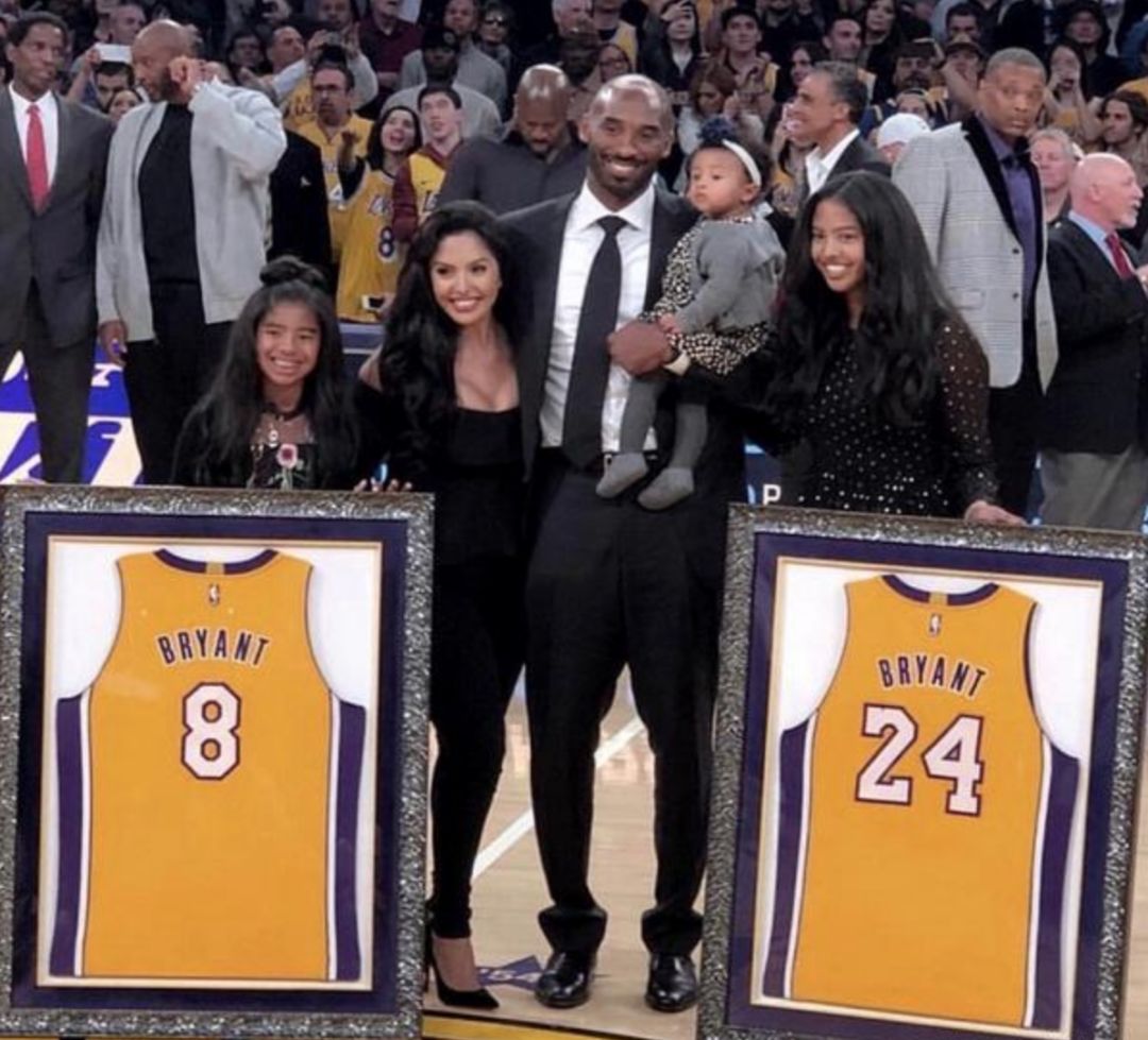 势的稳固 势的稳固