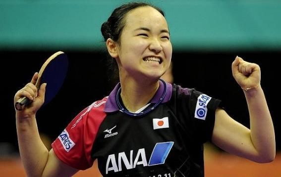 的英超联赛 的英超联赛