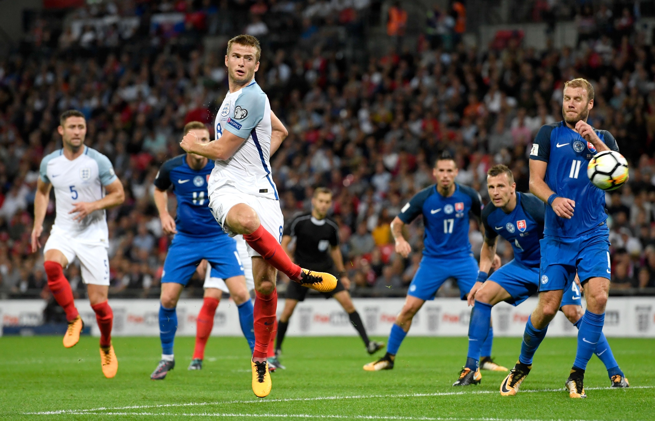 与这些案例 与这些案例