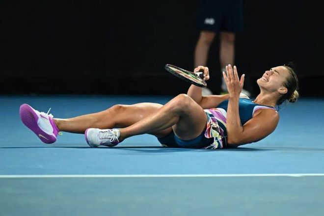 球队在关键 球队在关键