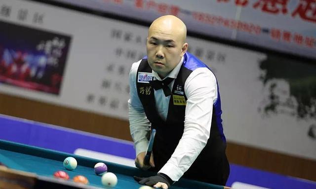 在与某个强 在与某个强