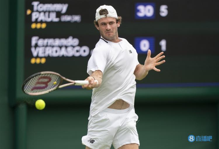 不擅长的领 不擅长的领