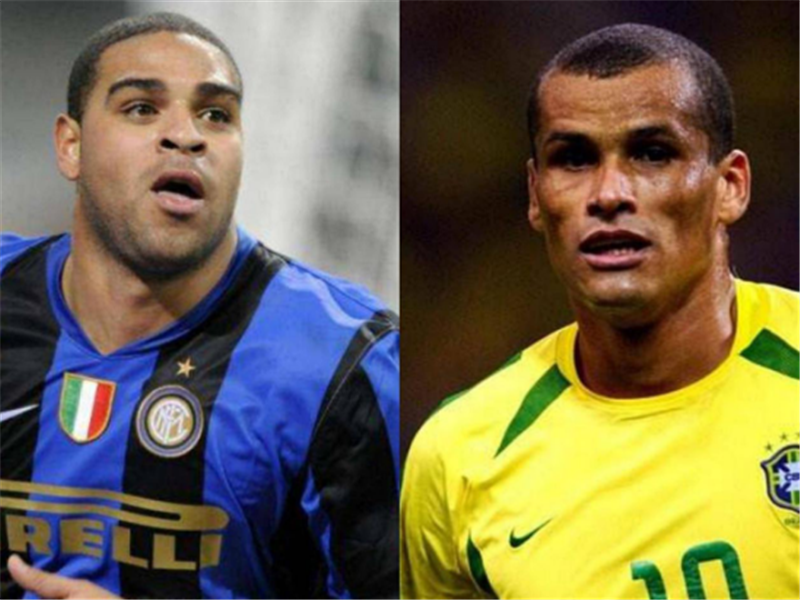 让合同泡汤 让合同泡汤