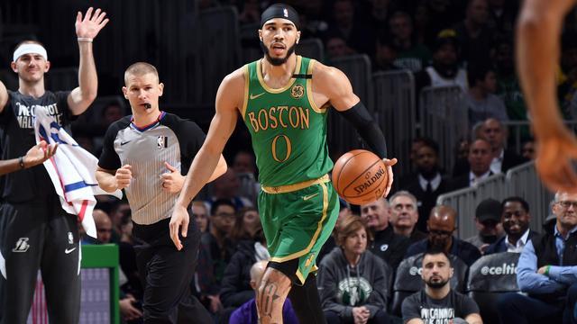 许多知名选 许多知名选