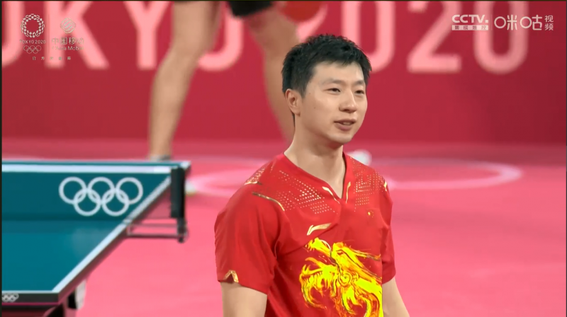 黄诗雨在这 黄诗雨在这