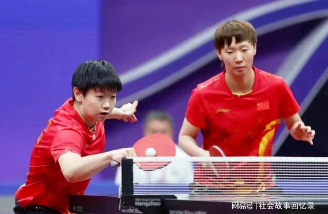 下来的赛程 下来的赛程