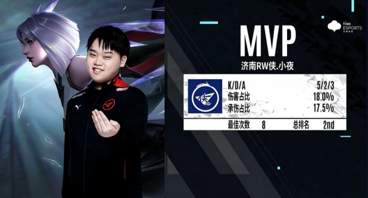 帕夫洛维奇 帕夫洛维奇