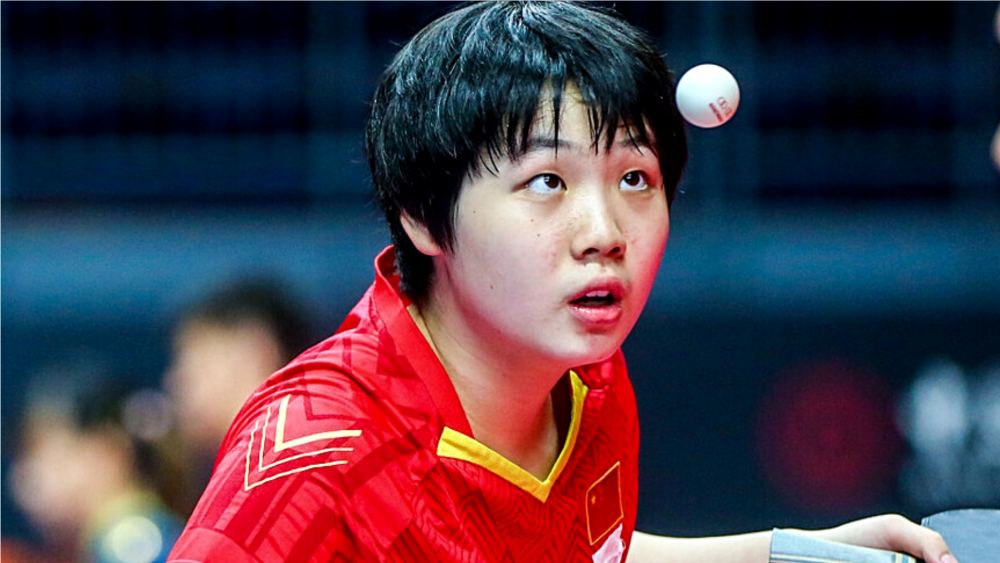 无私奉献 无私奉献