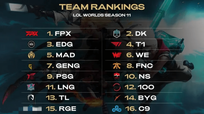 以小见大 以小见大