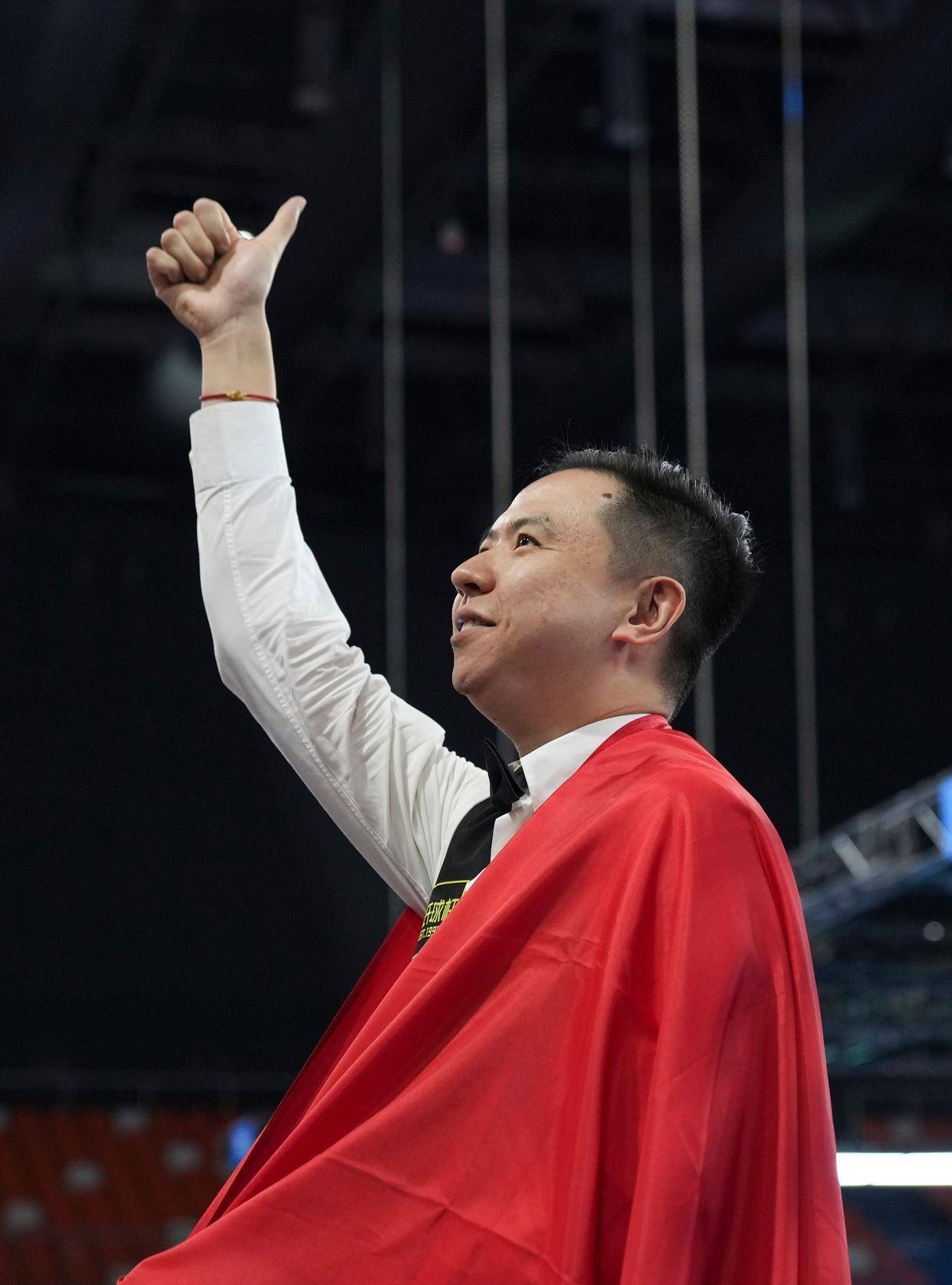 们分享比赛 们分享比赛