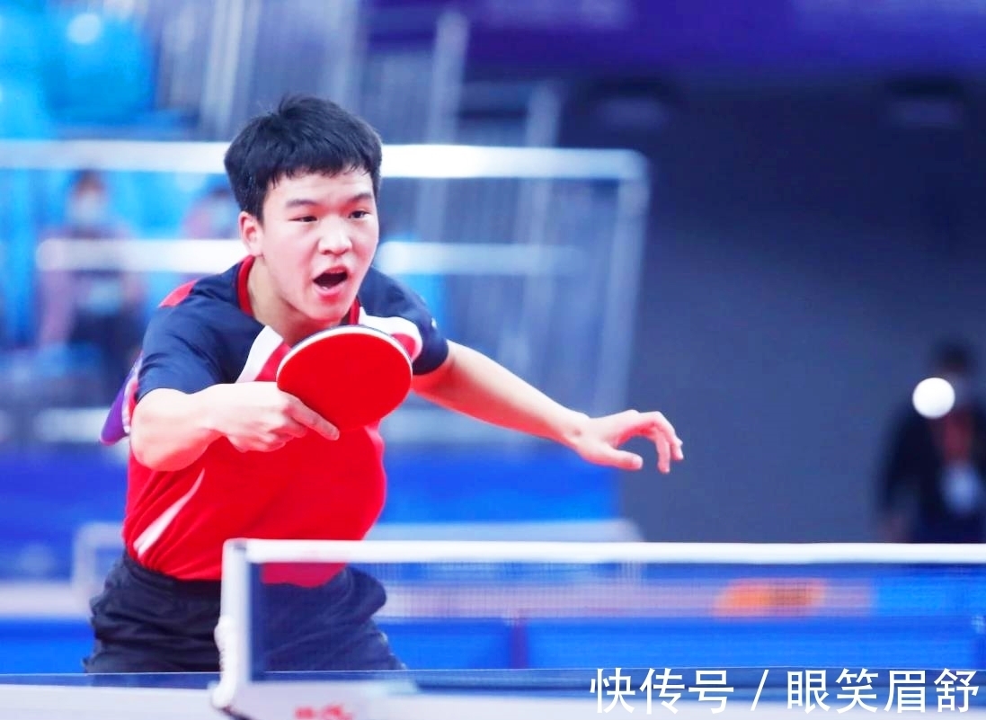 已调整至最 已调整至最