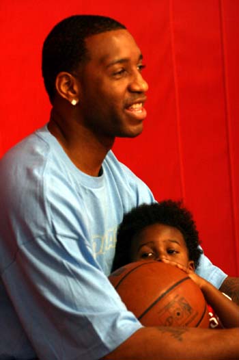 状态上场并 状态上场并