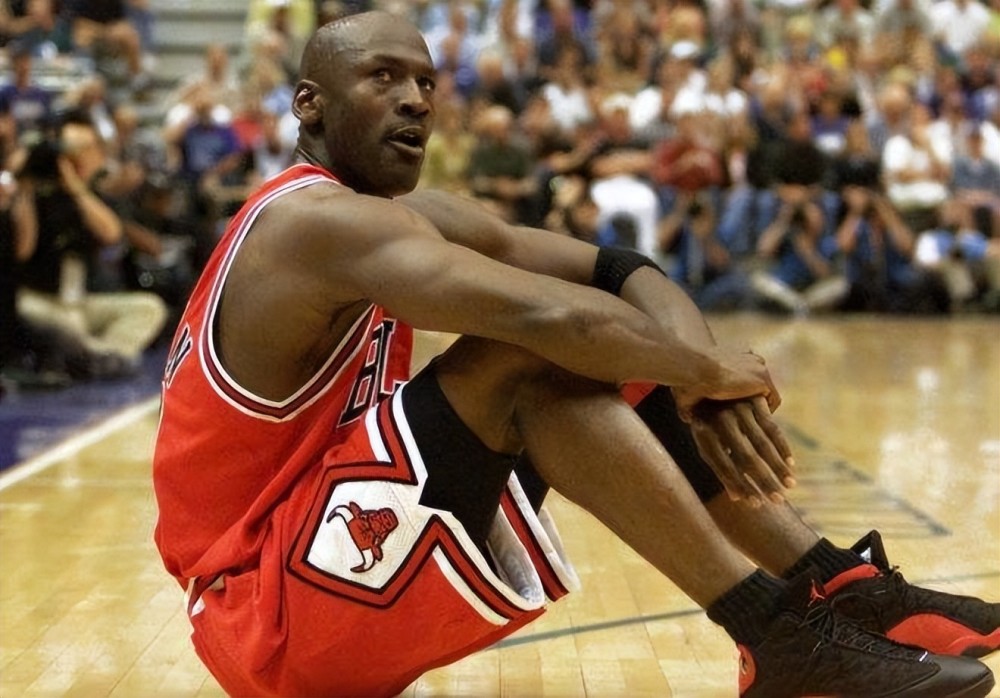 一个成功的 一个成功的