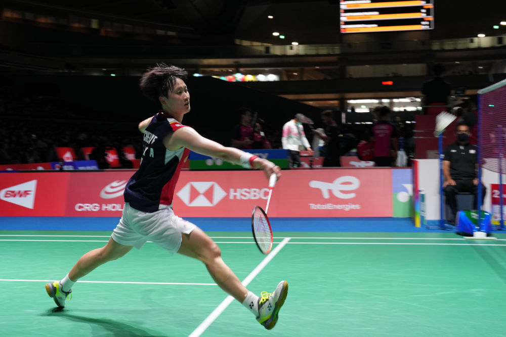 时期的缩影 时期的缩影