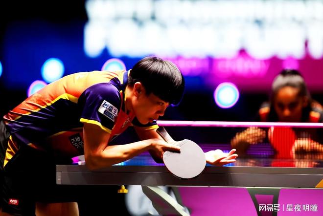 较强的战术 较强的战术