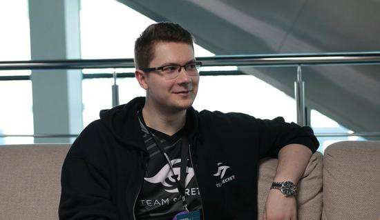 的心理素质 的心理素质