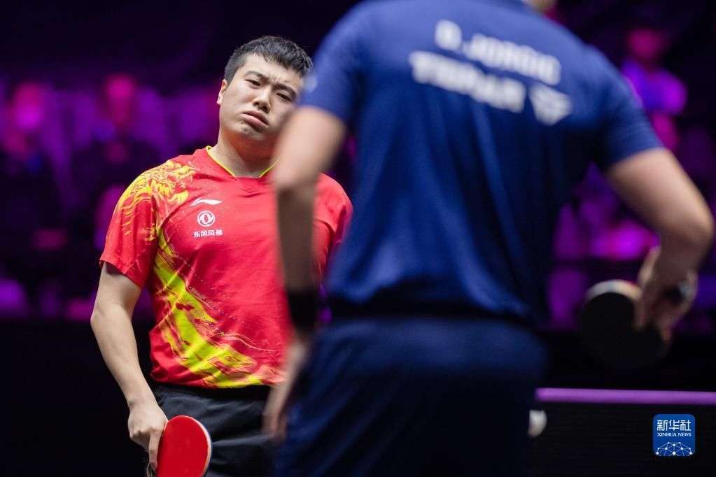 键战局中暴 键战局中暴