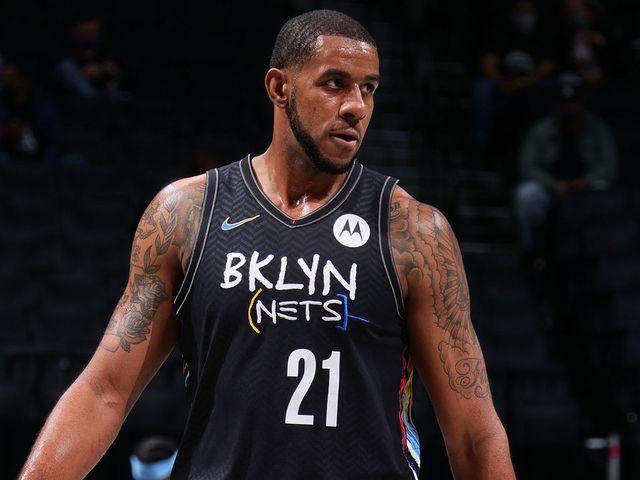 对于狼队来 对于狼队来