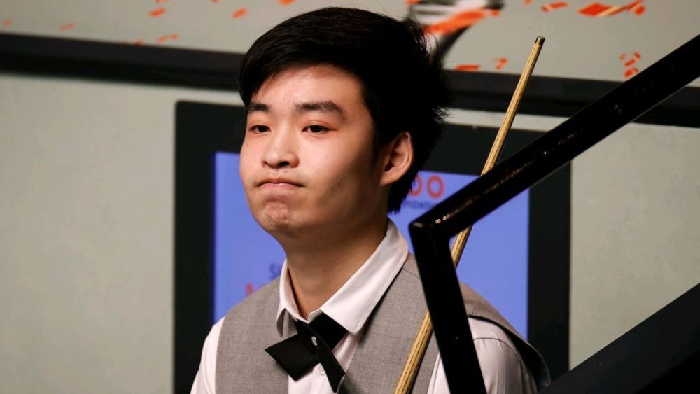 迅速占据场 迅速占据场