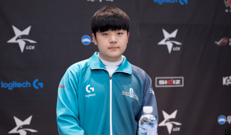 避免对谣言 避免对谣言