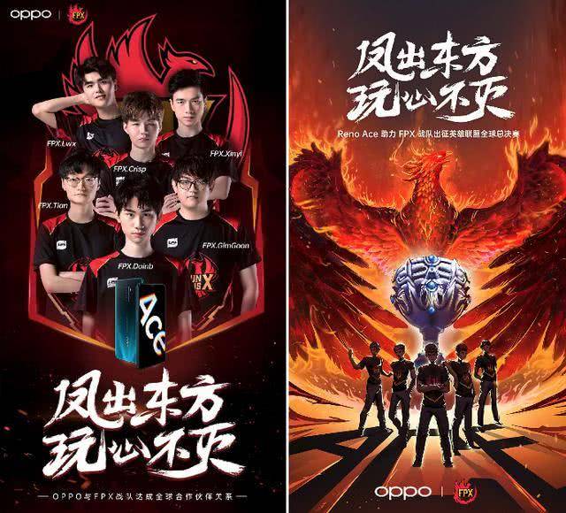 也很难在自 也很难在自