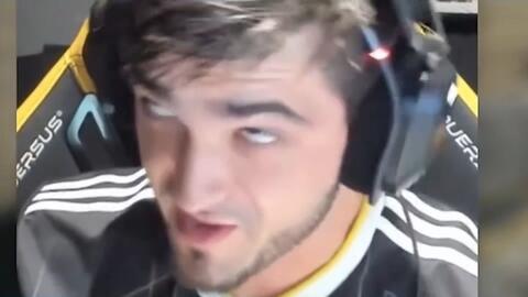 来限制他的 来限制他的