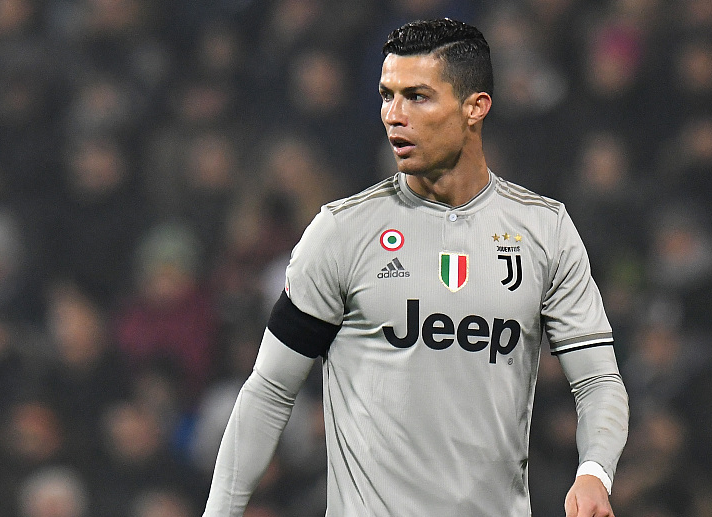 展现了团队 展现了团队