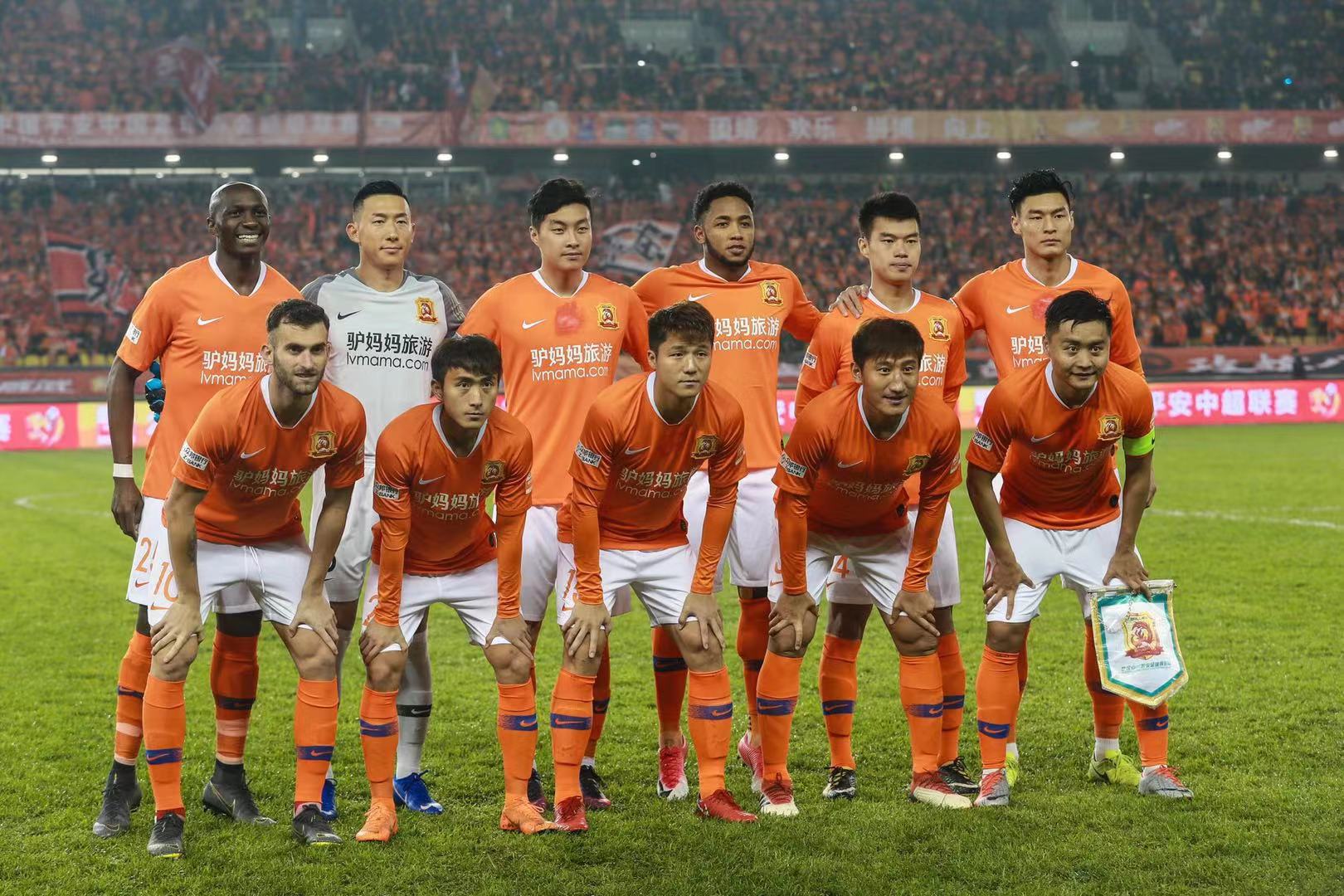 优秀的球员 优秀的球员